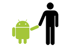 Bugdoid do Android